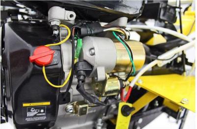 MK-11000E – фото 11