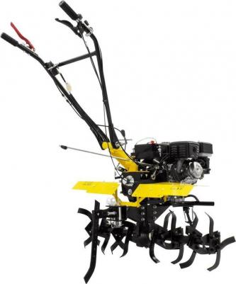 MK-11000E – фото 13