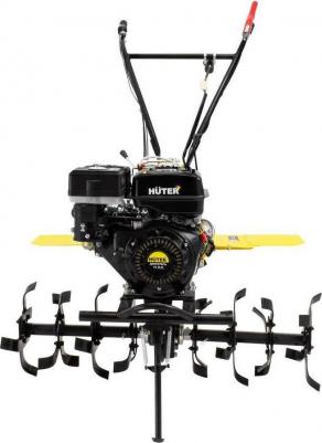 MK-11000E – фото 14