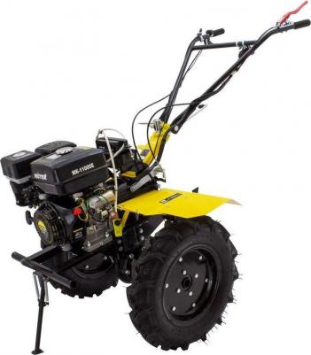 MK-11000E