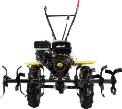 MK-11000E – фото 15