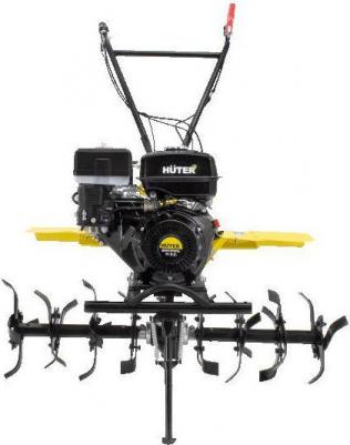 MK-11000E – фото 17