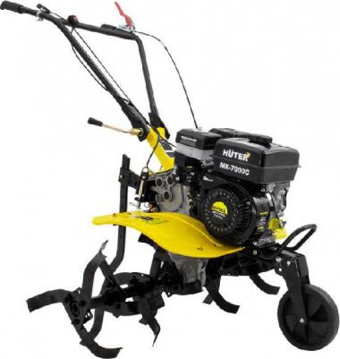 MK-7000MC – фото 4