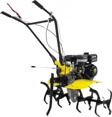 MK-7000P-10 – фото 3