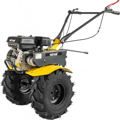 MK-7000P BIG FOOT – фото 7