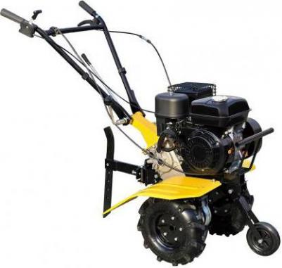 MK-7000P – фото 4