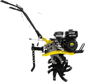 MK-7000P – фото 7