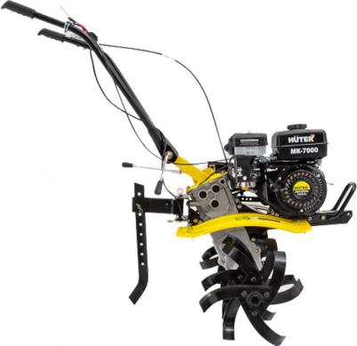 MK-7800M – фото 2