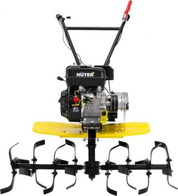 MK-7800M – фото 10