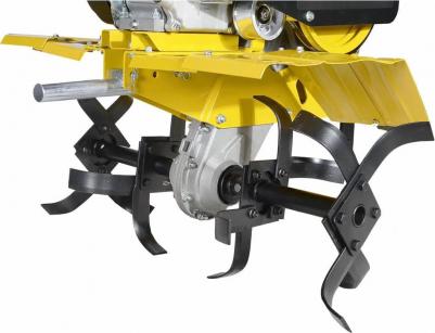 MK-7800M – фото 11