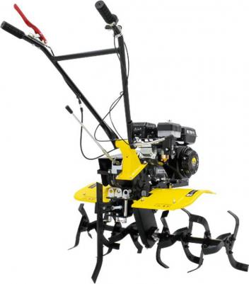 MK-7800M – фото 18