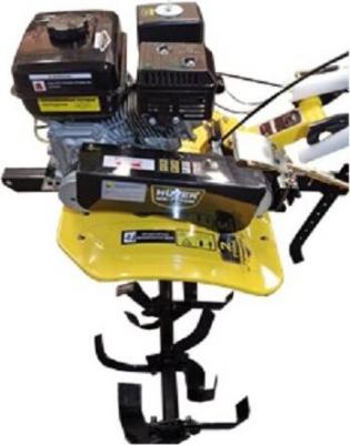 MK-7800ML – фото 3