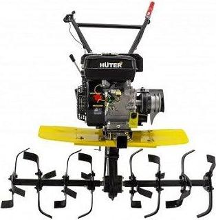 MK-7800ML – фото 4