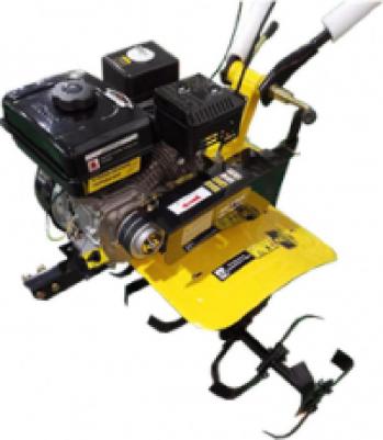 MK-7800ML – фото 7