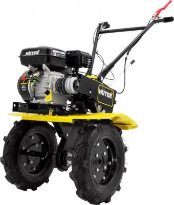 MK-7800ML – фото 8