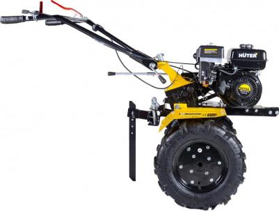 MK-7800P – фото 8