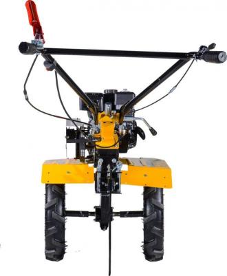 MK-7800P – фото 9
