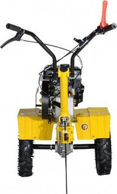 MK-7800P – фото 12