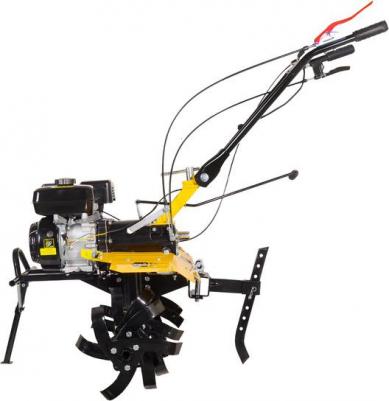MK-8000PL – фото 3