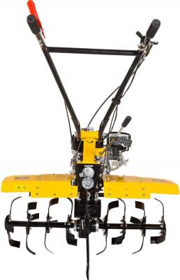 MK-8000PL – фото 5