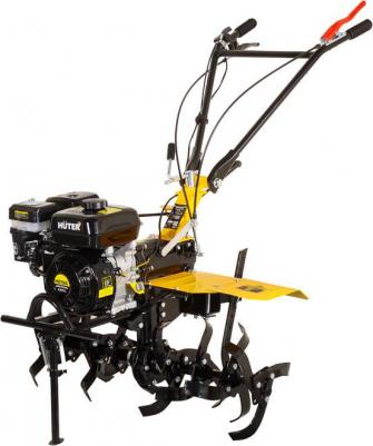 MK-8000PL