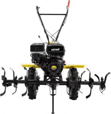 MK-9500P – фото 1