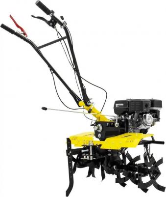 MK-9500P – фото 6