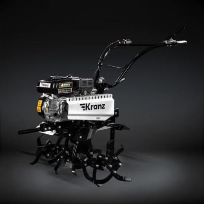 KR-307 – фото 2
