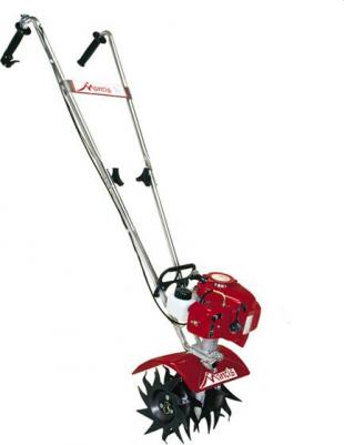 Kioritz – фото 7