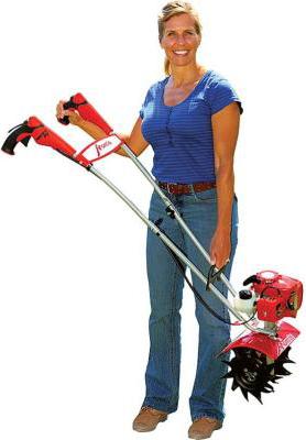 Kioritz – фото 13