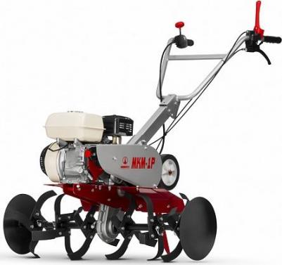 MKM-1P ПРО – фото 2