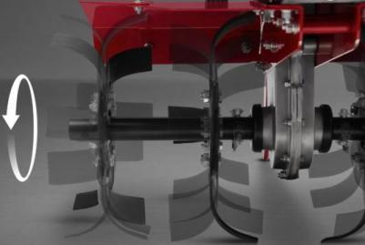 MKM-1P ПРО – фото 3