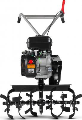 MKM-МИНИ – фото 1