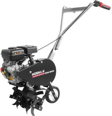 MKM-МИНИ – фото 2