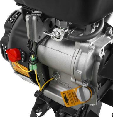 MKM-МИНИ – фото 10