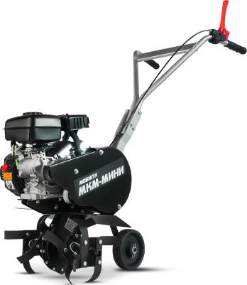 MKM-МИНИ – фото 17