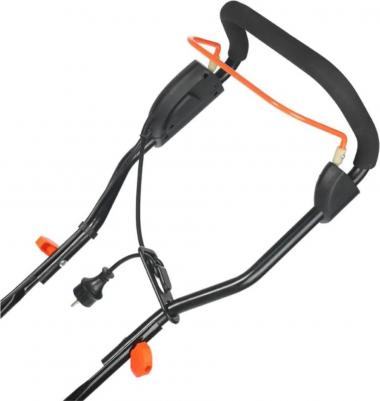 Elektra 1500 – фото 5
