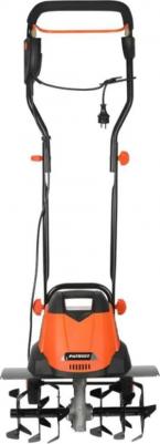 Elektra 1500 – фото 13