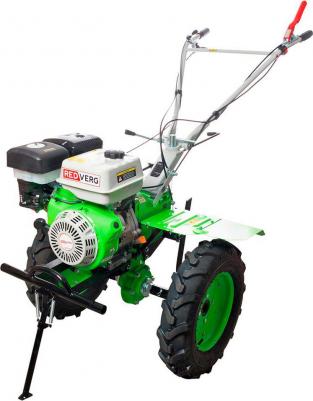 ГОЛИАФ-3-13Б – фото 3