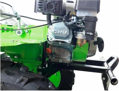 ГОЛИАФ-3-7Б – фото 3