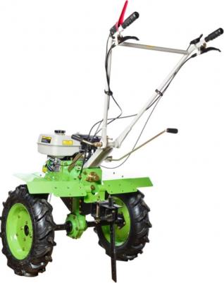 ГОЛИАФ-3-7Б – фото 4