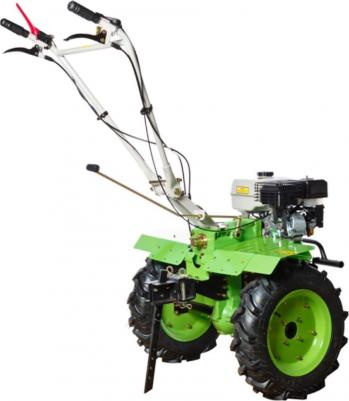 ГОЛИАФ-3-7Б – фото 5