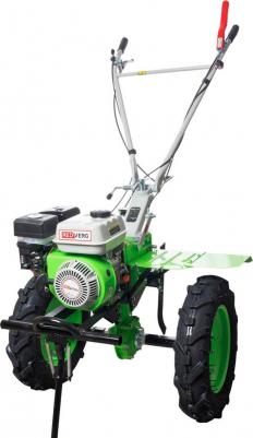 ГОЛИАФ-3-7Б – фото 6