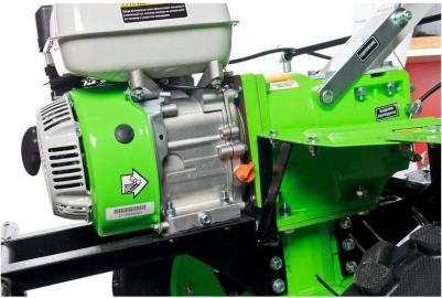 ГОЛИАФ-3-7Б – фото 7