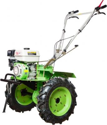 ГОЛИАФ-3-7Б – фото 8