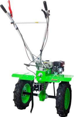 ГОЛИАФ-3-7Б – фото 9