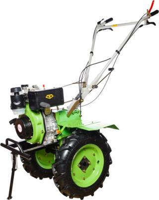 ГОЛИАФ-3-7Б – фото 11