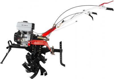 МБ-11000P-12 – фото 3