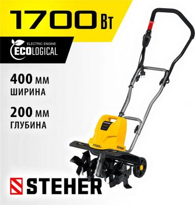 EK-1700 – фото 3