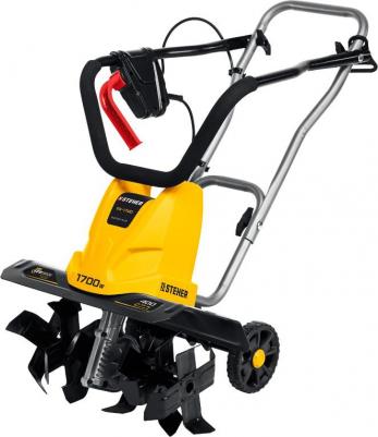 EK-1700 – фото 6